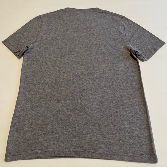 Abercrombie Kids Graphic T-Shirt Boys Size S - Picture 8 of 11